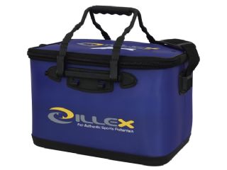 Illex Bakkan G2 Boat 40 Soft Bag - 